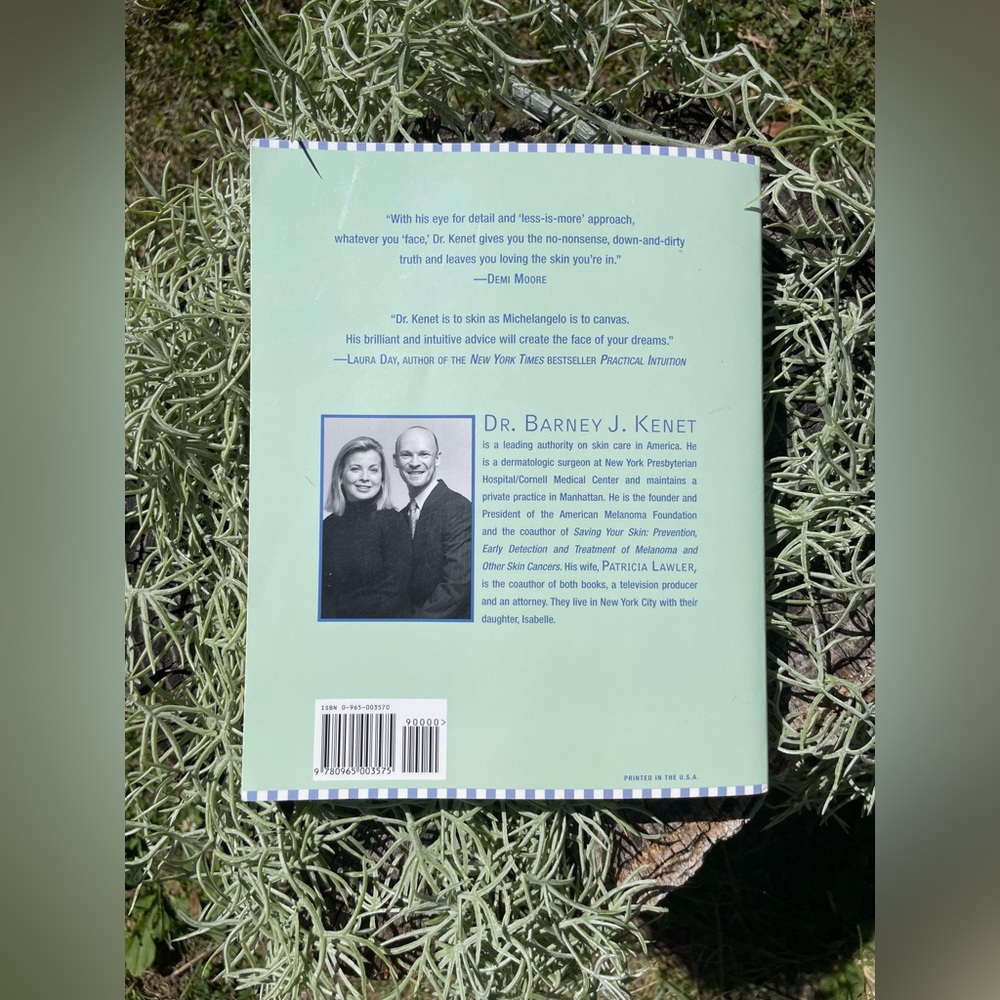 Book - Picture 5 of 5